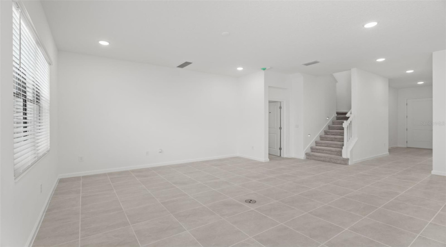 Orlando, Florida 32821, 8 Bedroom Bedrooms, ,8 Bathroombathrooms,Residential,For Sale,High Seas,0,Mfro6374187