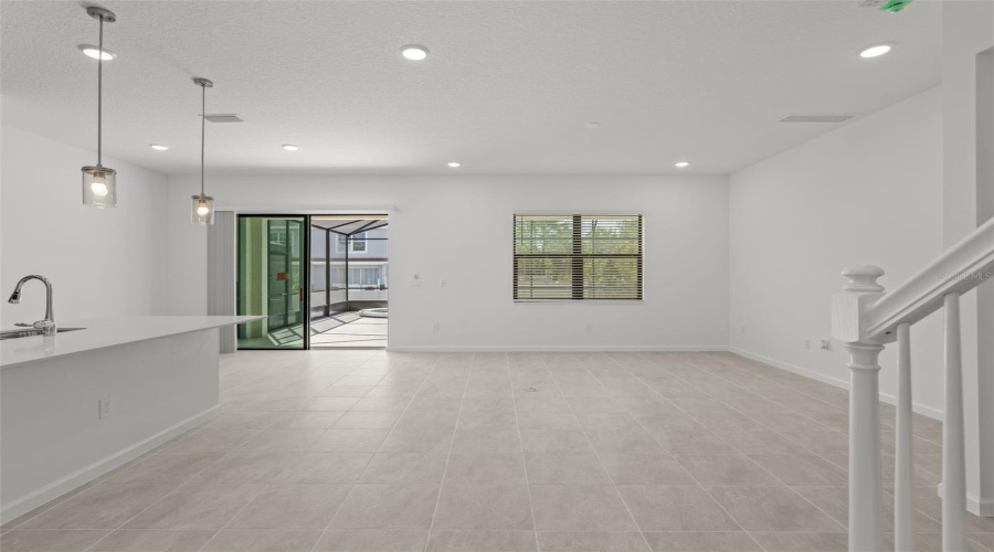 Orlando, Florida 32821, 8 Bedroom Bedrooms, ,8 Bathroombathrooms,Residential,For Sale,High Seas,0,Mfro6374187