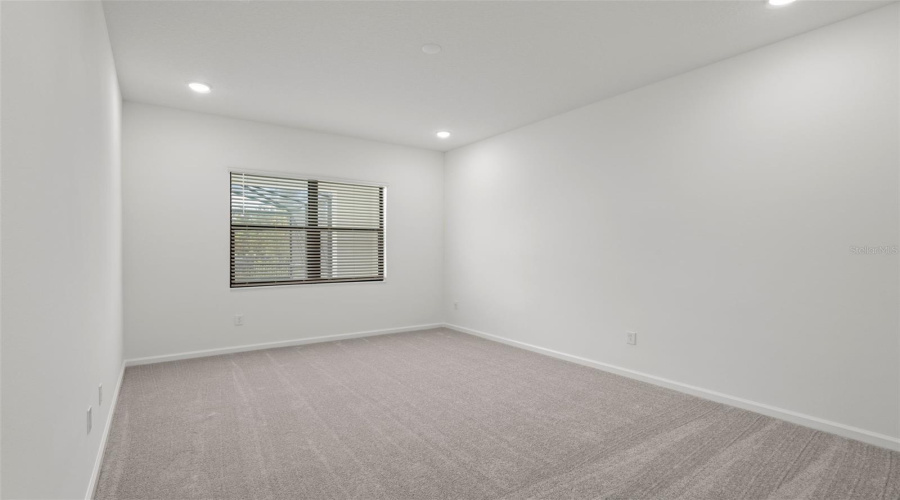 Orlando, Florida 32821, 8 Bedroom Bedrooms, ,8 Bathroombathrooms,Residential,For Sale,High Seas,0,Mfro6374187