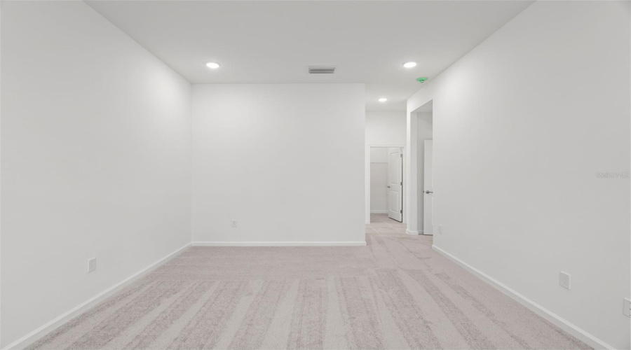 Orlando, Florida 32821, 8 Bedroom Bedrooms, ,8 Bathroombathrooms,Residential,For Sale,High Seas,0,Mfro6374187