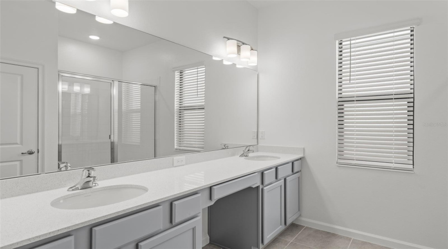 Orlando, Florida 32821, 8 Bedroom Bedrooms, ,8 Bathroombathrooms,Residential,For Sale,High Seas,0,Mfro6374187