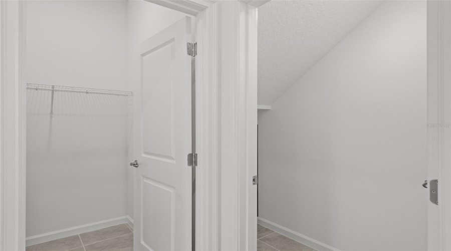 Orlando, Florida 32821, 8 Bedroom Bedrooms, ,8 Bathroombathrooms,Residential,For Sale,High Seas,0,Mfro6374187