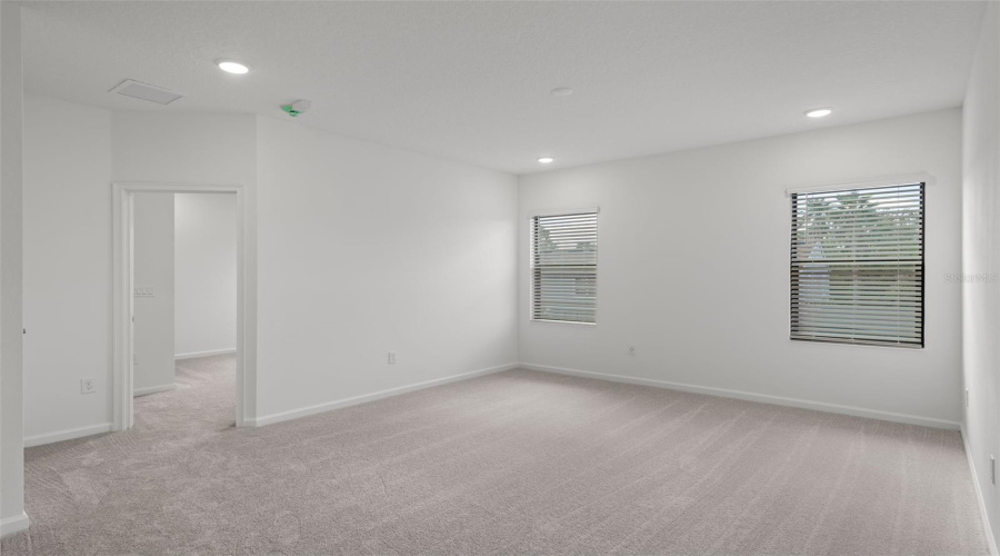 Orlando, Florida 32821, 8 Bedroom Bedrooms, ,8 Bathroombathrooms,Residential,For Sale,High Seas,0,Mfro6374187