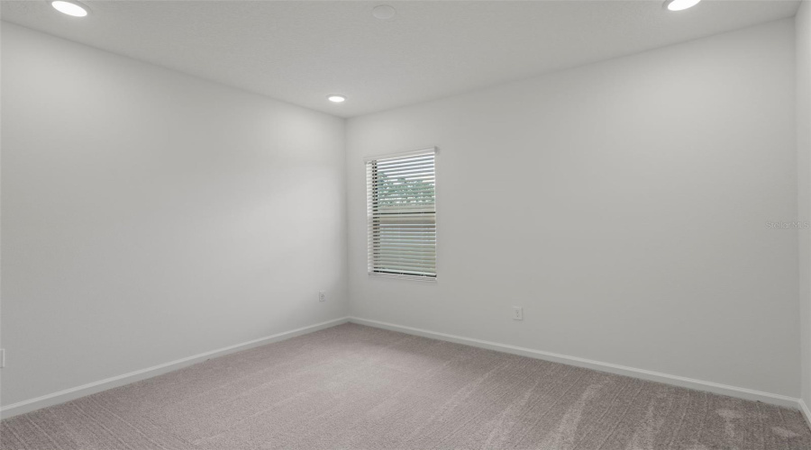 Orlando, Florida 32821, 8 Bedroom Bedrooms, ,8 Bathroombathrooms,Residential,For Sale,High Seas,0,Mfro6374187