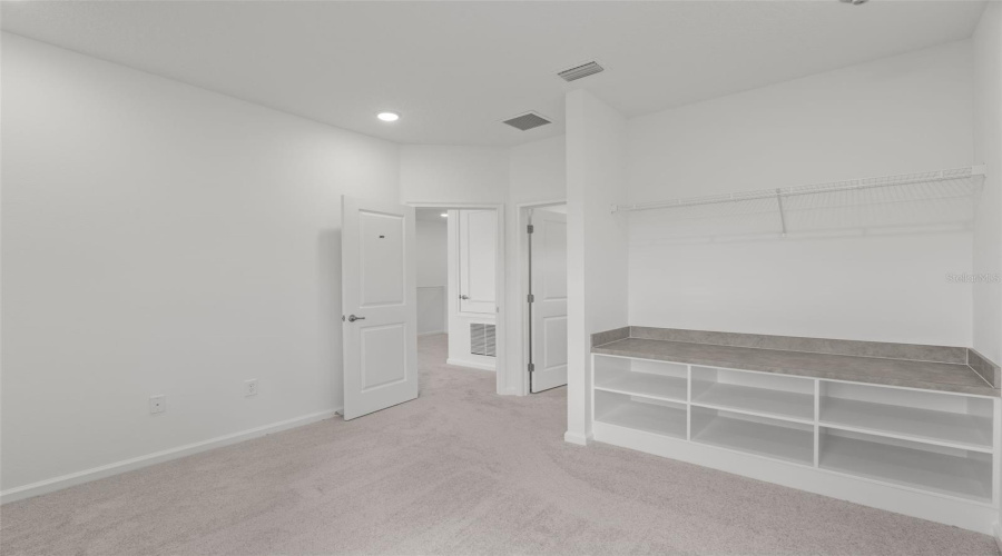 Orlando, Florida 32821, 8 Bedroom Bedrooms, ,8 Bathroombathrooms,Residential,For Sale,High Seas,0,Mfro6374187