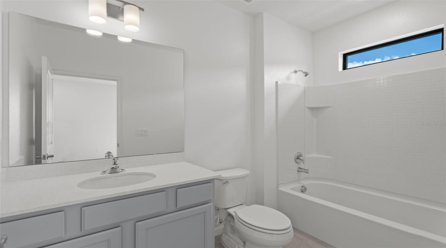 Orlando, Florida 32821, 8 Bedroom Bedrooms, ,8 Bathroombathrooms,Residential,For Sale,High Seas,0,Mfro6374187