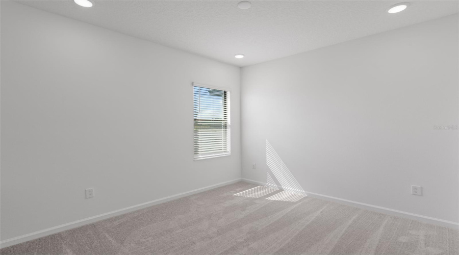 Orlando, Florida 32821, 8 Bedroom Bedrooms, ,8 Bathroombathrooms,Residential,For Sale,High Seas,0,Mfro6374187