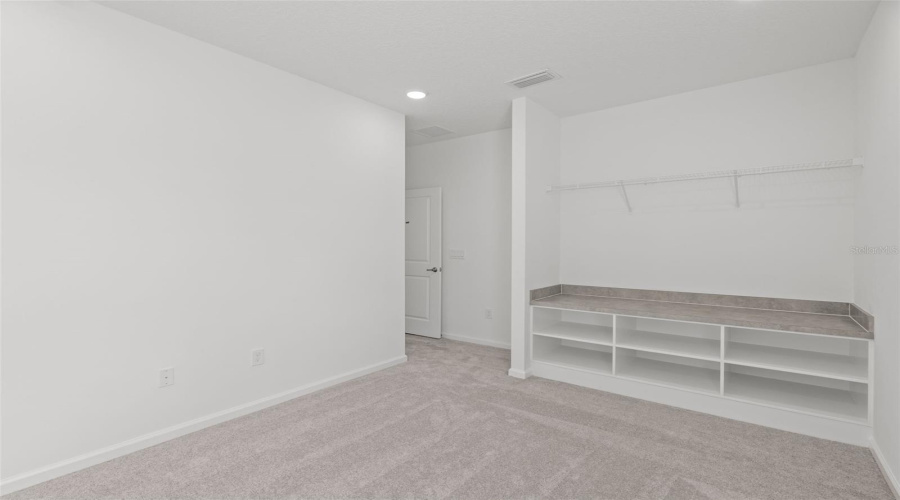 Orlando, Florida 32821, 8 Bedroom Bedrooms, ,8 Bathroombathrooms,Residential,For Sale,High Seas,0,Mfro6374187