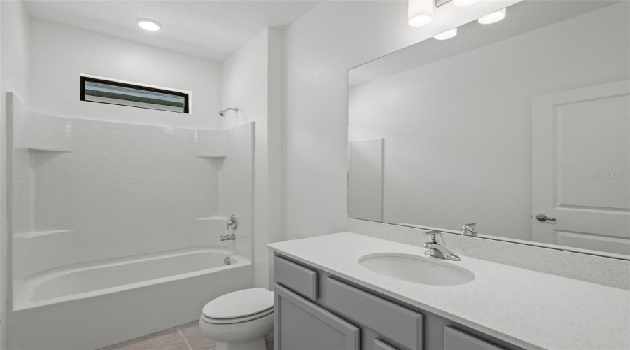 Orlando, Florida 32821, 8 Bedroom Bedrooms, ,8 Bathroombathrooms,Residential,For Sale,High Seas,0,Mfro6374187