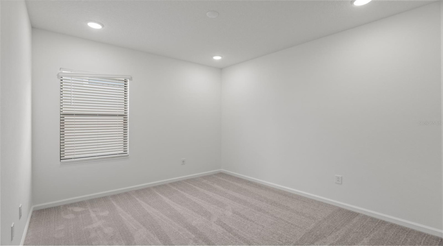 Orlando, Florida 32821, 8 Bedroom Bedrooms, ,8 Bathroombathrooms,Residential,For Sale,High Seas,0,Mfro6374187