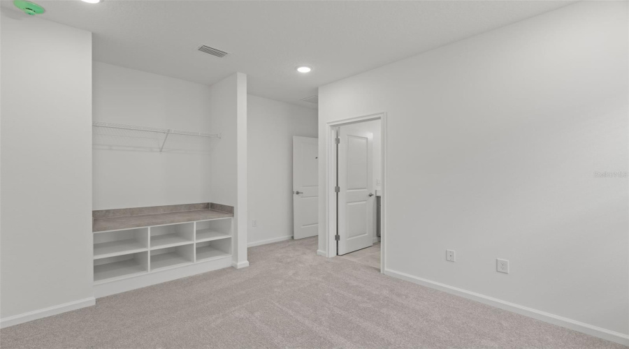 Orlando, Florida 32821, 8 Bedroom Bedrooms, ,8 Bathroombathrooms,Residential,For Sale,High Seas,0,Mfro6374187