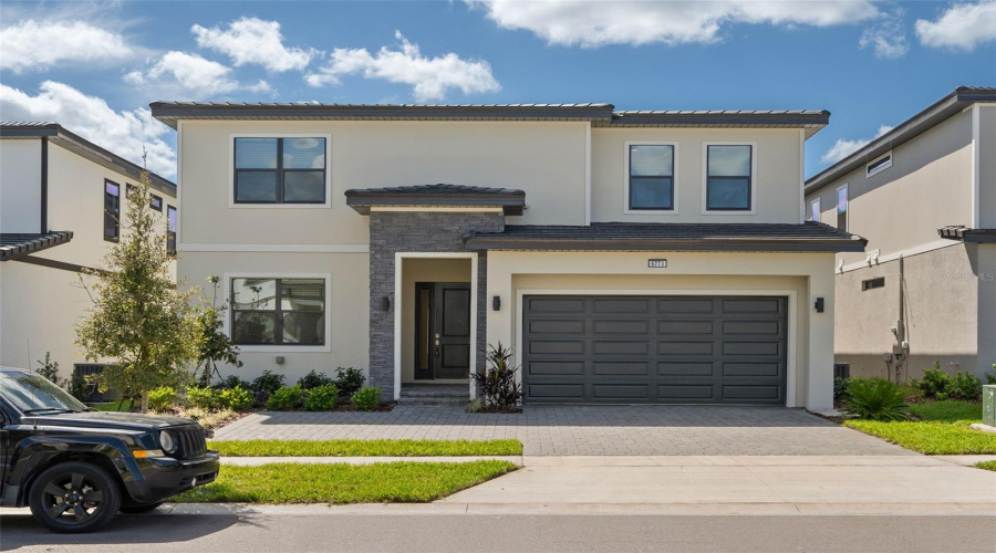 Orlando, Florida 32821, 8 Bedroom Bedrooms, ,8 Bathroombathrooms,Residential,For Sale,High Seas,0,Mfro6374187