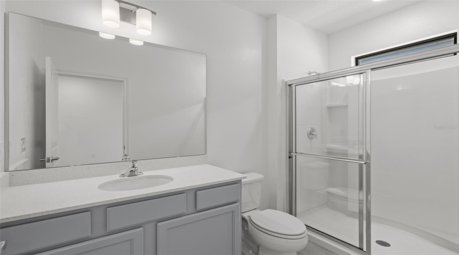 Orlando, Florida 32821, 8 Bedroom Bedrooms, ,8 Bathroombathrooms,Residential,For Sale,High Seas,0,Mfro6374187