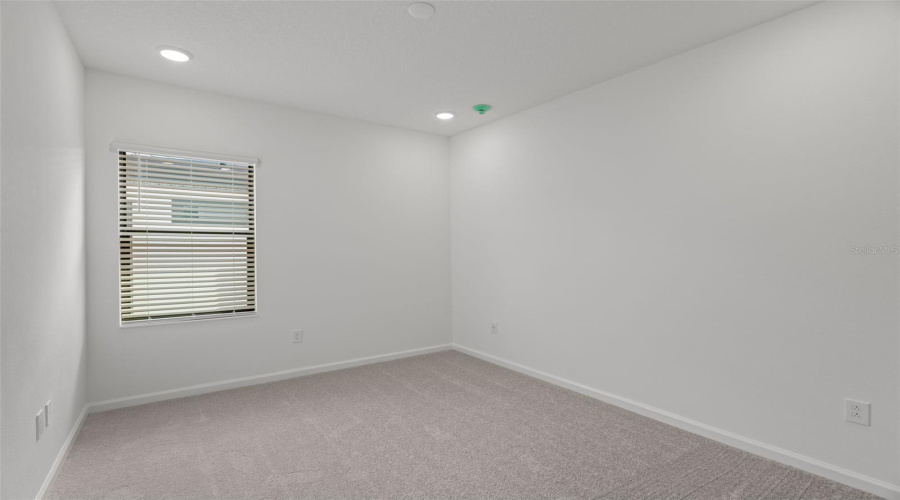 Orlando, Florida 32821, 8 Bedroom Bedrooms, ,8 Bathroombathrooms,Residential,For Sale,High Seas,0,Mfro6374187
