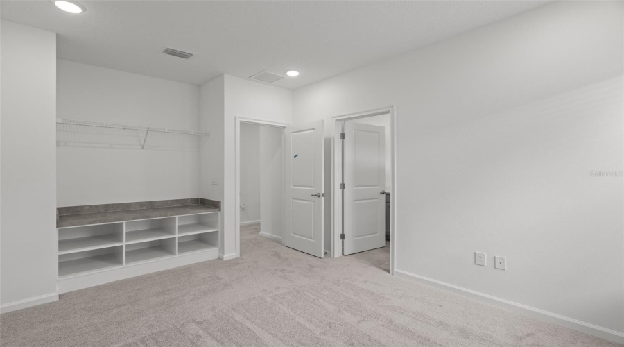 Orlando, Florida 32821, 8 Bedroom Bedrooms, ,8 Bathroombathrooms,Residential,For Sale,High Seas,0,Mfro6374187