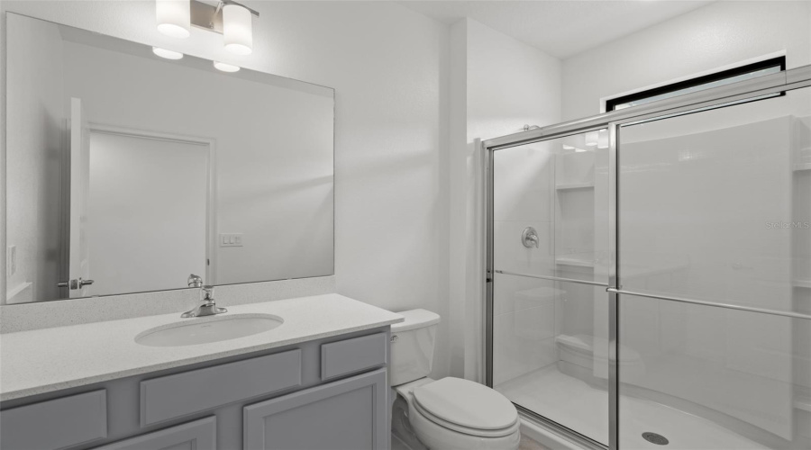 Orlando, Florida 32821, 8 Bedroom Bedrooms, ,8 Bathroombathrooms,Residential,For Sale,High Seas,0,Mfro6374187