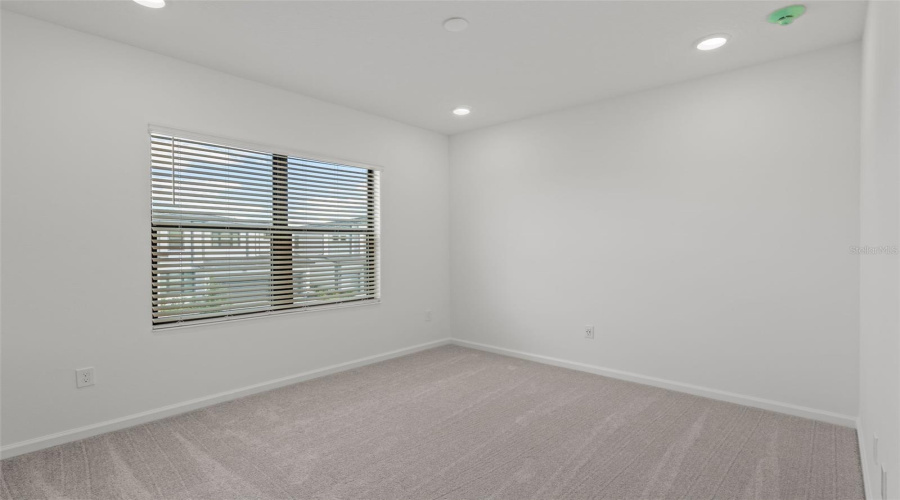 Orlando, Florida 32821, 8 Bedroom Bedrooms, ,8 Bathroombathrooms,Residential,For Sale,High Seas,0,Mfro6374187