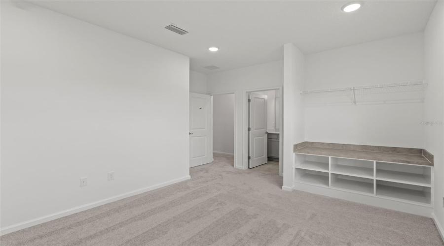 Orlando, Florida 32821, 8 Bedroom Bedrooms, ,8 Bathroombathrooms,Residential,For Sale,High Seas,0,Mfro6374187