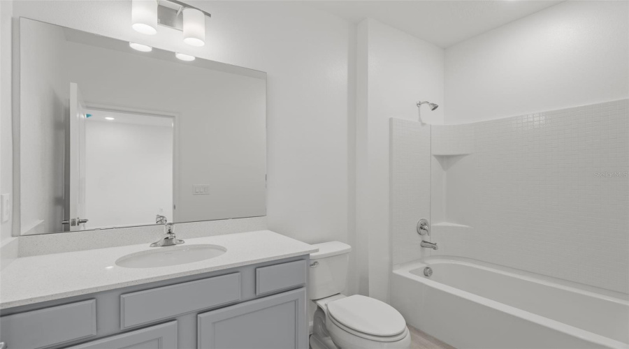 Orlando, Florida 32821, 8 Bedroom Bedrooms, ,8 Bathroombathrooms,Residential,For Sale,High Seas,0,Mfro6374187