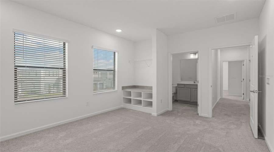 Orlando, Florida 32821, 8 Bedroom Bedrooms, ,8 Bathroombathrooms,Residential,For Sale,High Seas,0,Mfro6374187