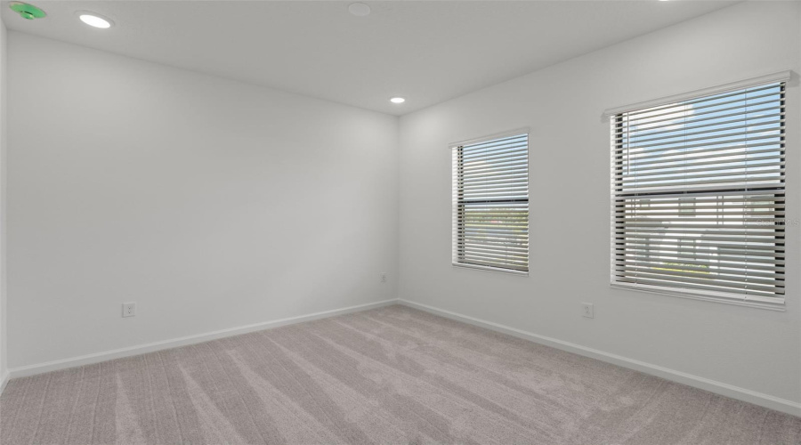 Orlando, Florida 32821, 8 Bedroom Bedrooms, ,8 Bathroombathrooms,Residential,For Sale,High Seas,0,Mfro6374187