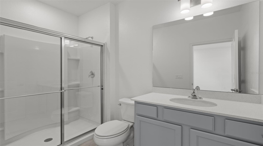 Orlando, Florida 32821, 8 Bedroom Bedrooms, ,8 Bathroombathrooms,Residential,For Sale,High Seas,0,Mfro6374187