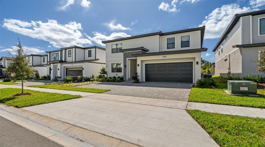 Orlando, Florida 32821, 8 Bedroom Bedrooms, ,8 Bathroombathrooms,Residential,For Sale,High Seas,0,Mfro6374187