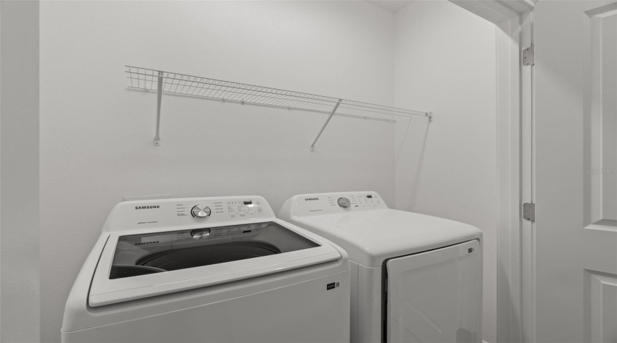 Orlando, Florida 32821, 8 Bedroom Bedrooms, ,8 Bathroombathrooms,Residential,For Sale,High Seas,0,Mfro6374187
