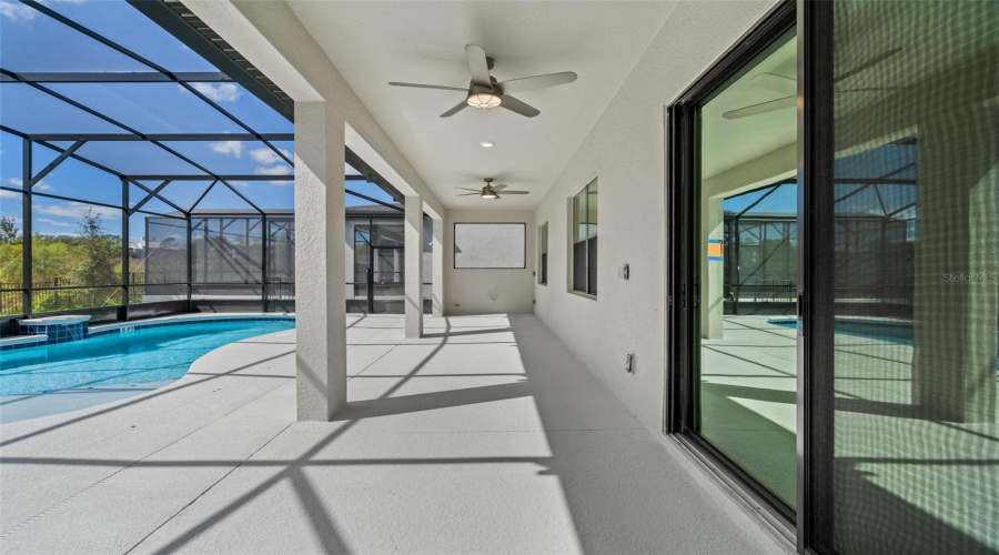 Orlando, Florida 32821, 8 Bedroom Bedrooms, ,8 Bathroombathrooms,Residential,For Sale,High Seas,0,Mfro6374187