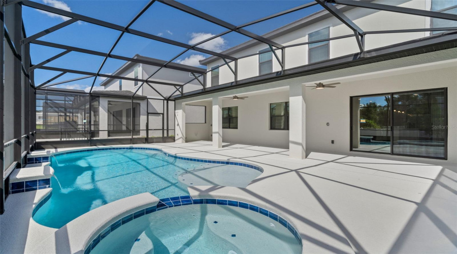 Orlando, Florida 32821, 8 Bedroom Bedrooms, ,8 Bathroombathrooms,Residential,For Sale,High Seas,0,Mfro6374187