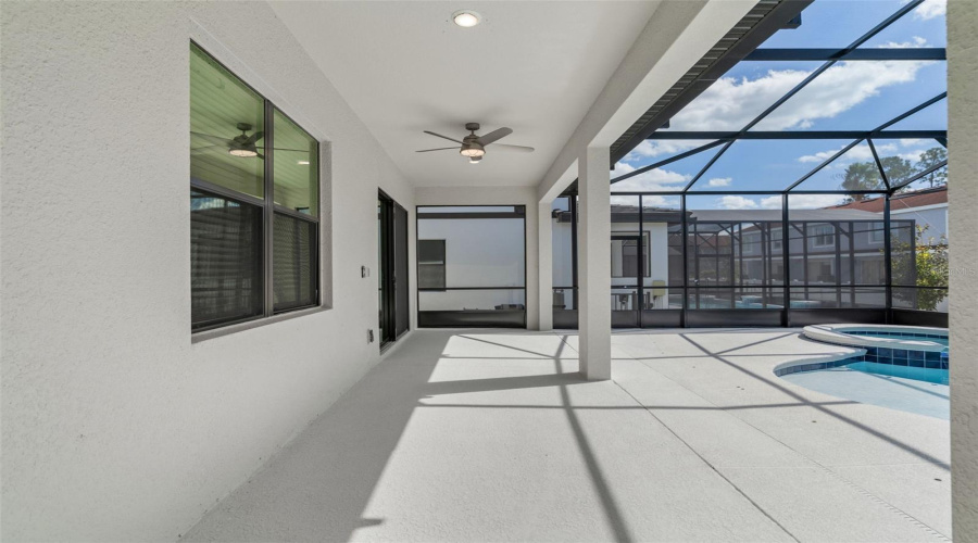 Orlando, Florida 32821, 8 Bedroom Bedrooms, ,8 Bathroombathrooms,Residential,For Sale,High Seas,0,Mfro6374187