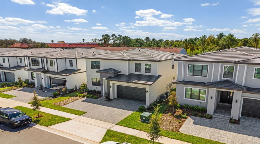 Orlando, Florida 32821, 8 Bedroom Bedrooms, ,8 Bathroombathrooms,Residential,For Sale,High Seas,0,Mfro6374187