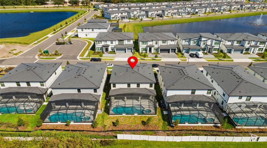Orlando, Florida 32821, 8 Bedroom Bedrooms, ,8 Bathroombathrooms,Residential,For Sale,High Seas,0,Mfro6374187