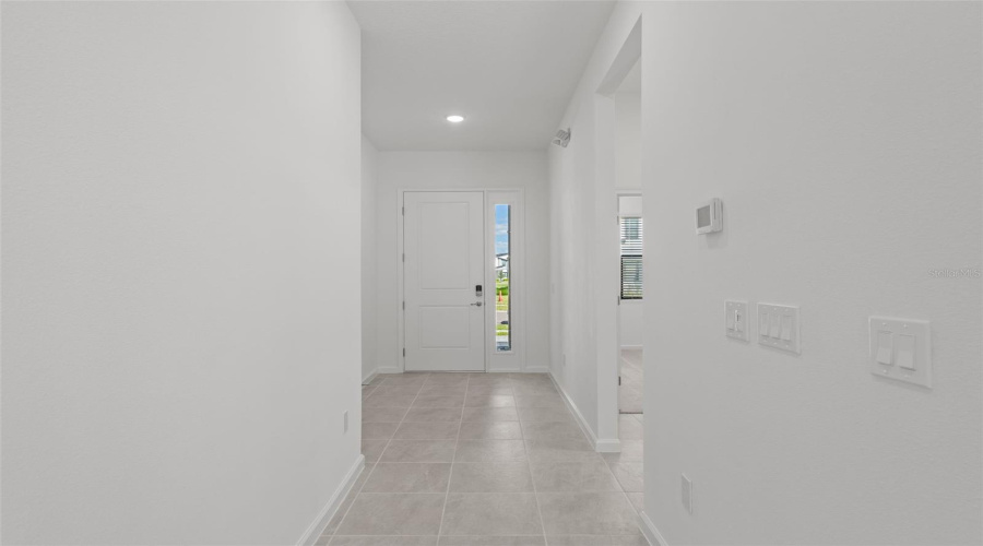 Orlando, Florida 32821, 8 Bedroom Bedrooms, ,8 Bathroombathrooms,Residential,For Sale,High Seas,0,Mfro6374187