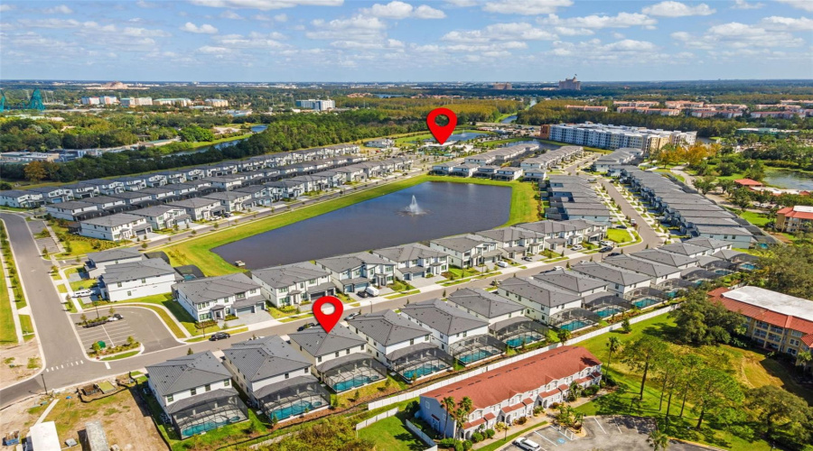 Orlando, Florida 32821, 8 Bedroom Bedrooms, ,8 Bathroombathrooms,Residential,For Sale,High Seas,0,Mfro6374187