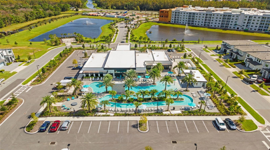 Orlando, Florida 32821, 8 Bedroom Bedrooms, ,8 Bathroombathrooms,Residential,For Sale,High Seas,0,Mfro6374187