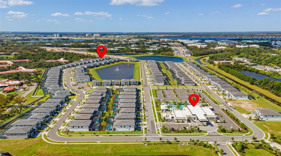 Orlando, Florida 32821, 8 Bedroom Bedrooms, ,8 Bathroombathrooms,Residential,For Sale,High Seas,0,Mfro6374187