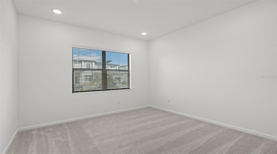 Orlando, Florida 32821, 8 Bedroom Bedrooms, ,8 Bathroombathrooms,Residential,For Sale,High Seas,0,Mfro6374187
