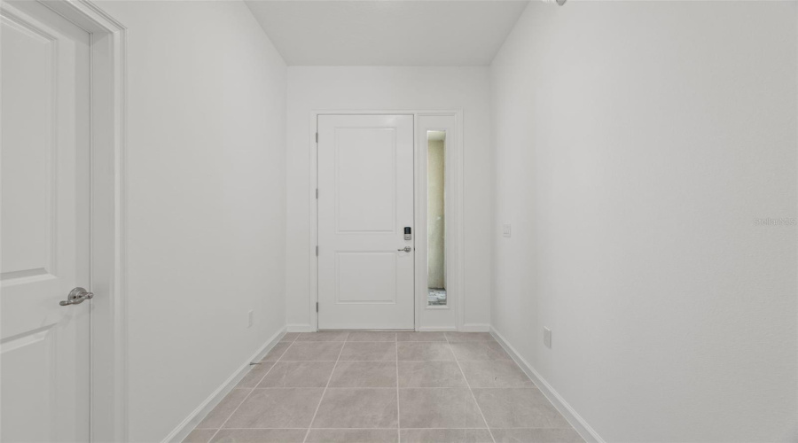 Orlando, Florida 32821, 8 Bedroom Bedrooms, ,8 Bathroombathrooms,Residential,For Sale,High Seas,0,Mfro6374187