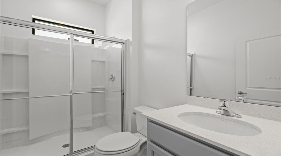 Orlando, Florida 32821, 8 Bedroom Bedrooms, ,8 Bathroombathrooms,Residential,For Sale,High Seas,0,Mfro6374187