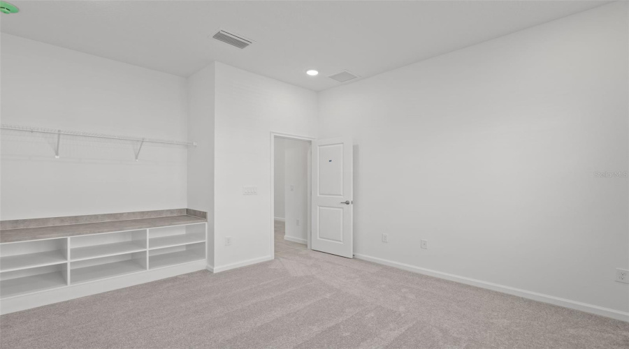 Orlando, Florida 32821, 8 Bedroom Bedrooms, ,8 Bathroombathrooms,Residential,For Sale,High Seas,0,Mfro6374187
