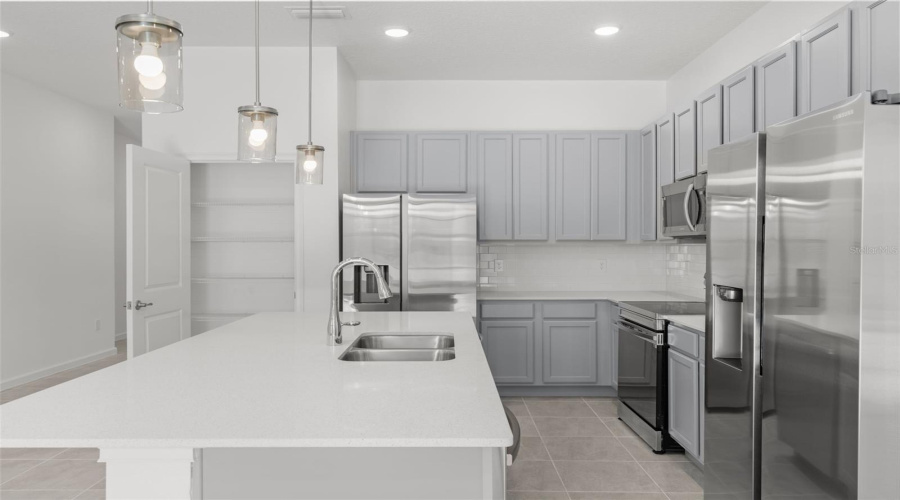 Orlando, Florida 32821, 8 Bedroom Bedrooms, ,8 Bathroombathrooms,Residential,For Sale,High Seas,0,Mfro6374187