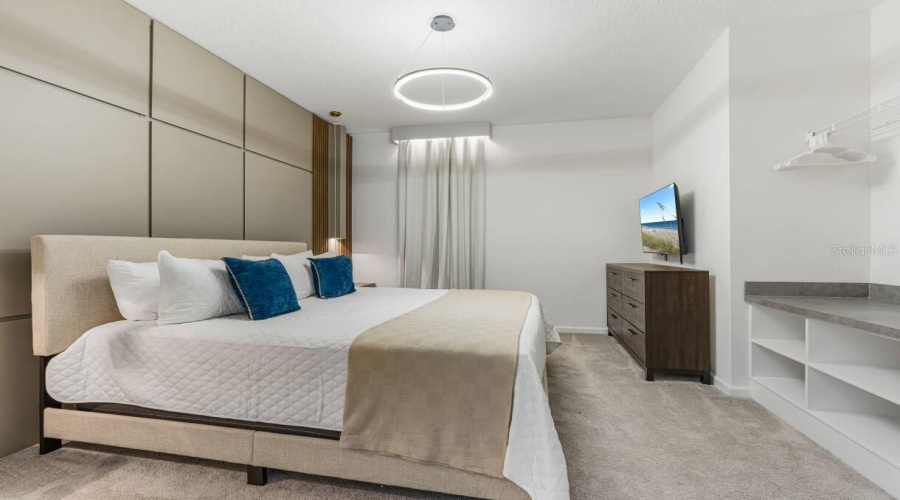 Orlando, Florida 32821, 10 Bedroom Bedrooms, ,9 Bathroombathrooms,Residential,For Sale,High Seas,0,Mfro6389261