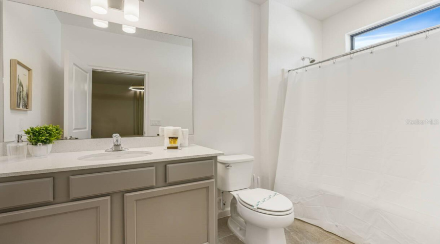 Orlando, Florida 32821, 10 Bedroom Bedrooms, ,9 Bathroombathrooms,Residential,For Sale,High Seas,0,Mfro6389261