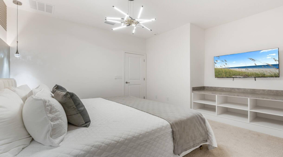 Orlando, Florida 32821, 10 Bedroom Bedrooms, ,9 Bathroombathrooms,Residential,For Sale,High Seas,0,Mfro6389261