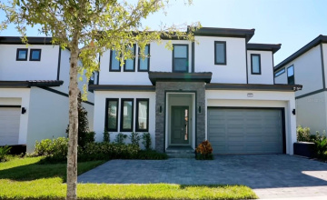Orlando, Florida 32821, 10 Bedroom Bedrooms, ,9 Bathroombathrooms,Residential,For Sale,High Seas,0,Mfro6389261
