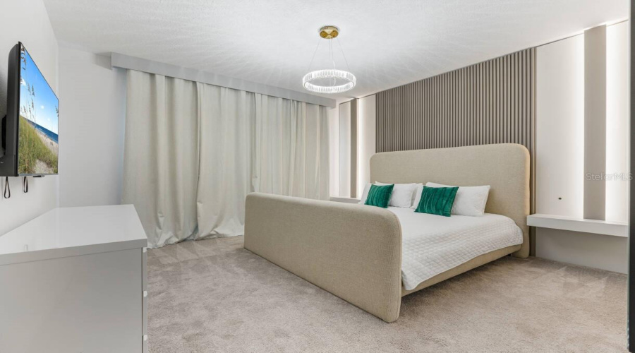 Orlando, Florida 32821, 10 Bedroom Bedrooms, ,9 Bathroombathrooms,Residential,For Sale,High Seas,0,Mfro6389261