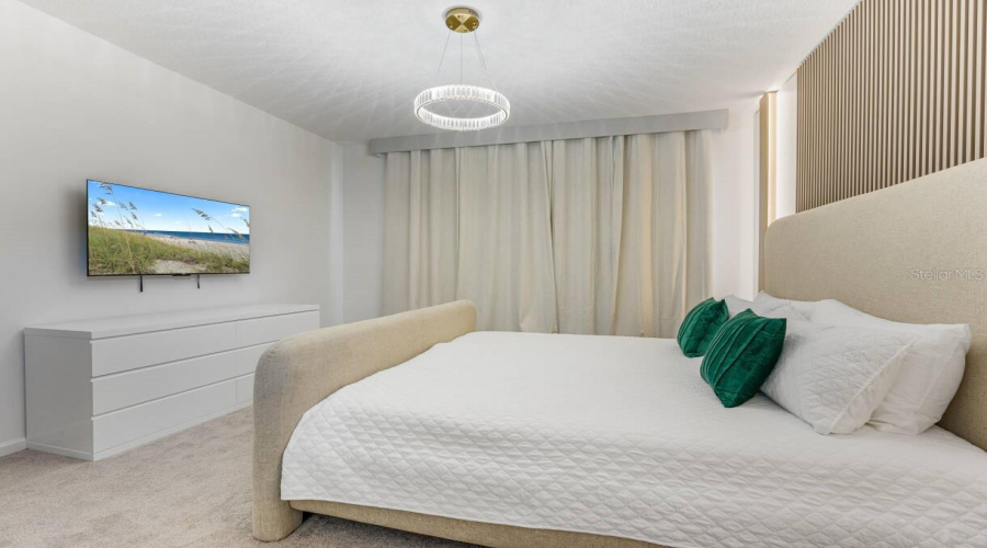 Orlando, Florida 32821, 10 Bedroom Bedrooms, ,9 Bathroombathrooms,Residential,For Sale,High Seas,0,Mfro6389261