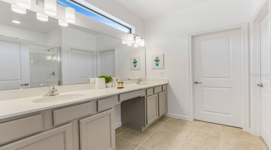 Orlando, Florida 32821, 10 Bedroom Bedrooms, ,9 Bathroombathrooms,Residential,For Sale,High Seas,0,Mfro6389261