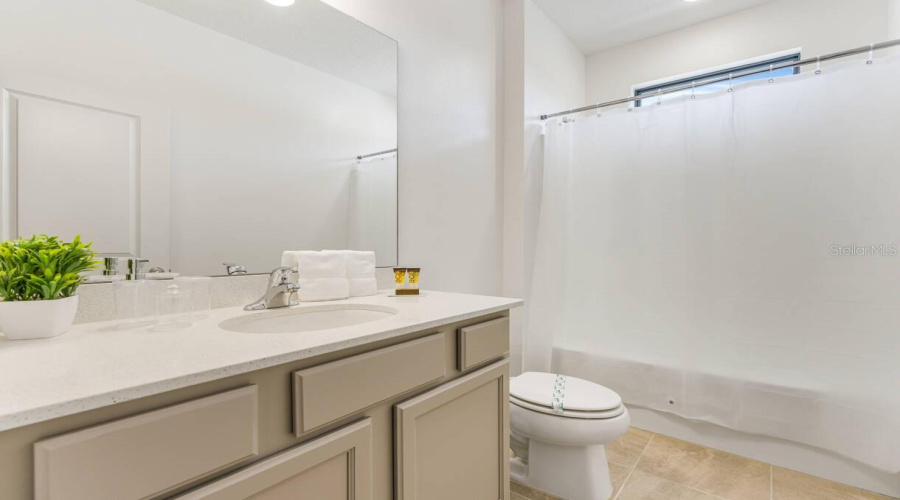 Orlando, Florida 32821, 10 Bedroom Bedrooms, ,9 Bathroombathrooms,Residential,For Sale,High Seas,0,Mfro6389261